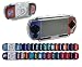 Video Games : PSP NFL Custom Showcase