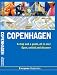 Copenhagen (Everyman MapGuides) (Everyman MapGuides)