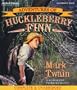 Adventures of Huckleberry Finn