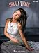 Book Shania Twain