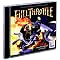 PC Games that inspire & absorb