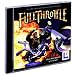 Great LucasArts adventure games