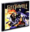 Lucas Classic Line: Full Throttle (PC)