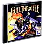 Lucas Classic Line: Full Throttle (PC)