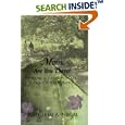 Mom, Are You There? Finding a Path to Peace through Alzheimer's by Kathleen A. Negri