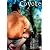 coyote（コヨーテ）No.14 特集・池澤夏樹「帰りそびれた旅行者」フランス・フォンティーヌブローからの便り