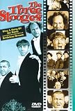 Three Stooges 2 [DVD] [Region 1] [US Import] [NTSC]