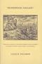 Remember Amalek!: Vengeance, Zealotry, and Group Destruction in the Bible According to Philo, Pseudo-Philo, and Josephus (Monographs of the Hebrew Union College)