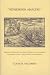 REMEMBER AMALEK!: VENGEANCE, ZEALOTRY, AND GROUP DESTRUCTION IN THE BIBLE ACCORDING TO PHILO, PSEUDO-PHILO, AND JOSEPHUS (Monographs of the Hebrew Union College)