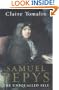 SAMUEL PEPYS: THE UNEQUALLED SELF