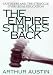 Book The Empire Strikes Back: Outsiders and the Struggle over Legal Education (Critical America)