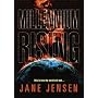 Millennium Rising