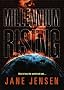 Millennium Rising