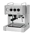 Briel Multi Group Thermo Espresso