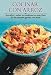Book Cocinar con arroz: Sencillez y sabor se combinan en este libro de las mejores recetas con arroz (Cocina paso a paso series)