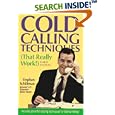 Cold Calling Techniques (That Really Work!)