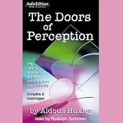 The Doors of Perception | [Aldous Huxley]