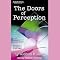 The Doors of Perception