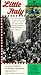 Little Italy [VHS]