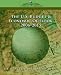 The U.S. Budget & Economic Outlook 2006-2015 by U.S. Congressional Budget Office ISBN 1596051647