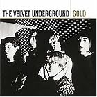 Gold by Velvet Underground