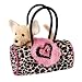 Douglas Cuddle Toys