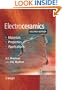 Electroceramics: Materials, Properties, Applications