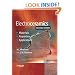 Electroceramics: Materials, Properties, Applications