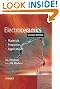 Electroceramics: Materials, Properties, Applications