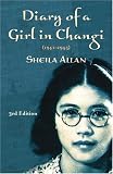 Diary of a Girl in Changi 3rd Edition