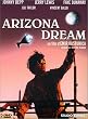 Arizona Dream - �dition Collector 2 DVD