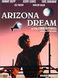 Revue Studio Canal  / Arizona Dream - Édition Collector 2 DVD