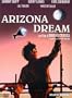 Arizona Dream - �dition Collector 2 DVD