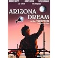 Arizona Dream - �dition Collector 2 DVD