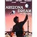 Arizona Dream - �dition Collector 2 DVD