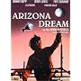 Arizona Dream - �dition Collector 2 DVD <b>DVD</b> ~ Johnny Depp