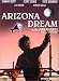 Arizona Dream - Édition Collector 2 DVD