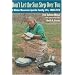 Don't Let the Sun Step Over You: A White Mountain Apache Family Life, 1860-1975