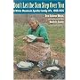 Don't Let the Sun Step Over You: A White Mountain Apache Family Life, 1860-1975