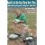 Don't Let the Sun Step Over You: A White Mountain Apache Family Life, 1860-1975