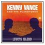 Lovers Island