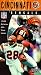 bengal2  - NFL Cincinatti Bengals 98 VHS