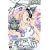 �G�A�E�M�A (11) (�u�k�ЃR�~�b�N�X�\Shonen magazine comics (3562��))