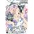 エア・ギア（11） (講談社コミックス―Shonen magazine comics (3562巻))