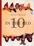 10 in the Bed