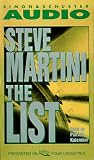The List