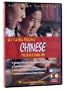 Let's Learn Together Chinese - The Read and Write Way