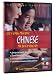 Let's Learn Together Chinese - The Read and Write Way