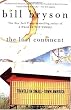 The Lost Continent: Travels in Small-Town America