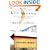 The Lost Continent: Travels in Small-Town America